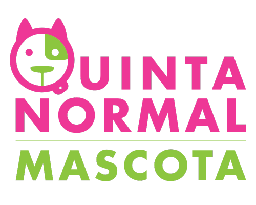 quintanormalmascota.cl