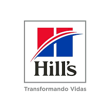 hills