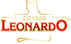 leonardo