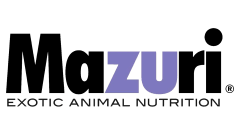 mazuri